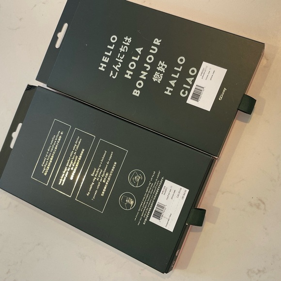 Kate spade phone cases - Picture 5 of 6